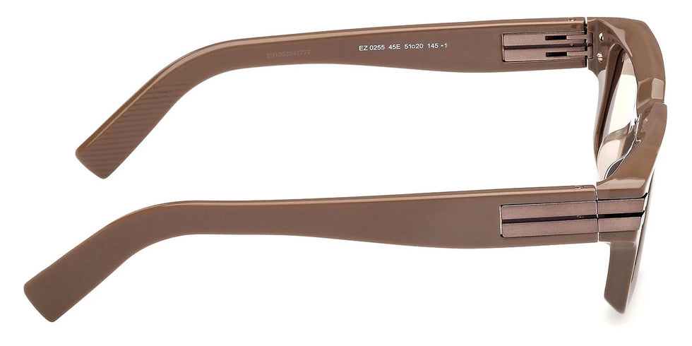 Ermenegildo Zegna - EZ0255