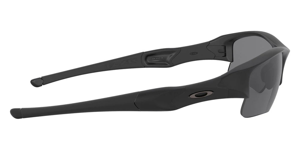 OAKLEY - OO9009 Standard Issue Flak Jacket® XLJ