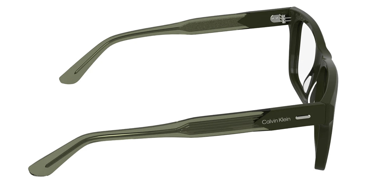 Calvin Klein - CK25544