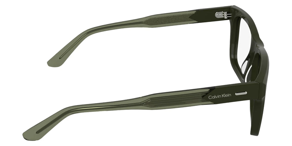 Calvin Klein - CK25544