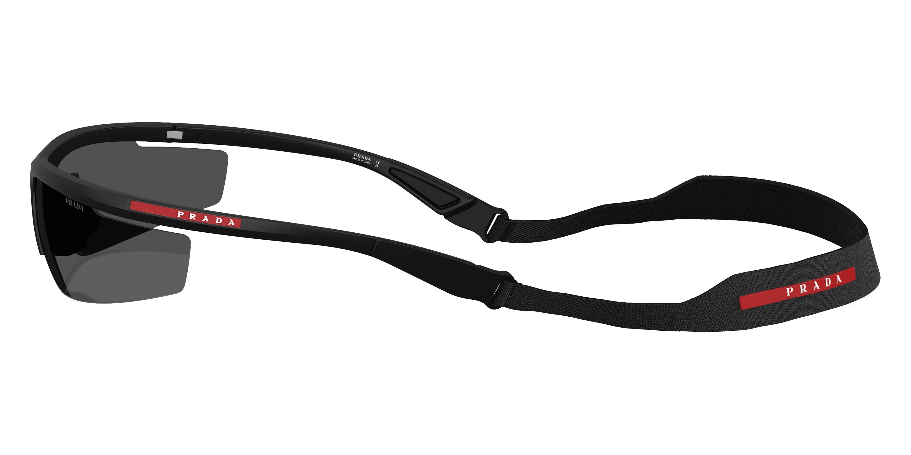 Prada Linea Rossa - Active PS A02S