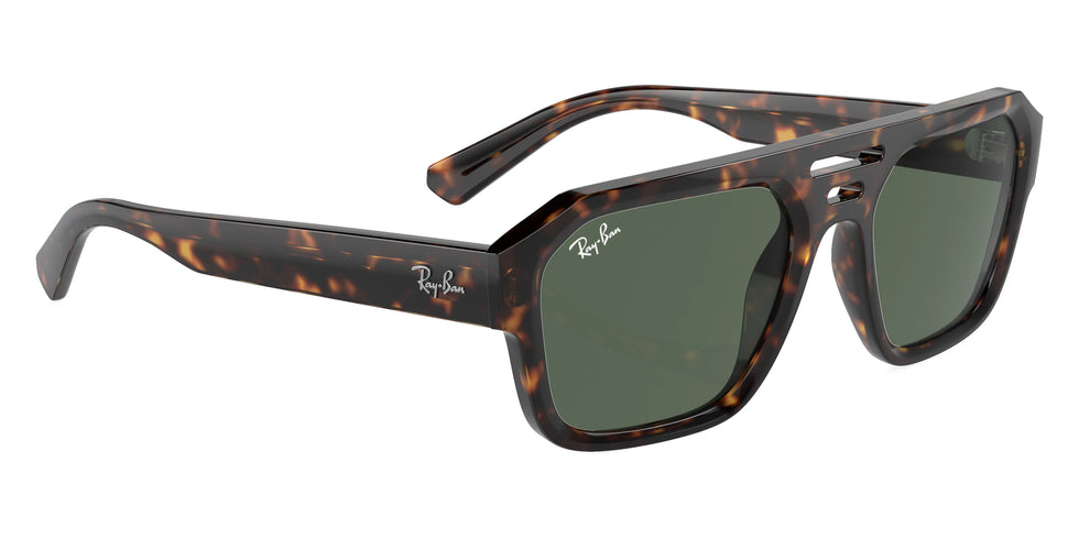 Ray-Ban - Corrigan RB4397
