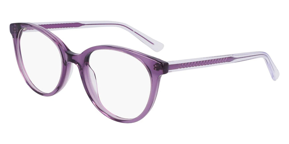 Marchon NYC - M-5028