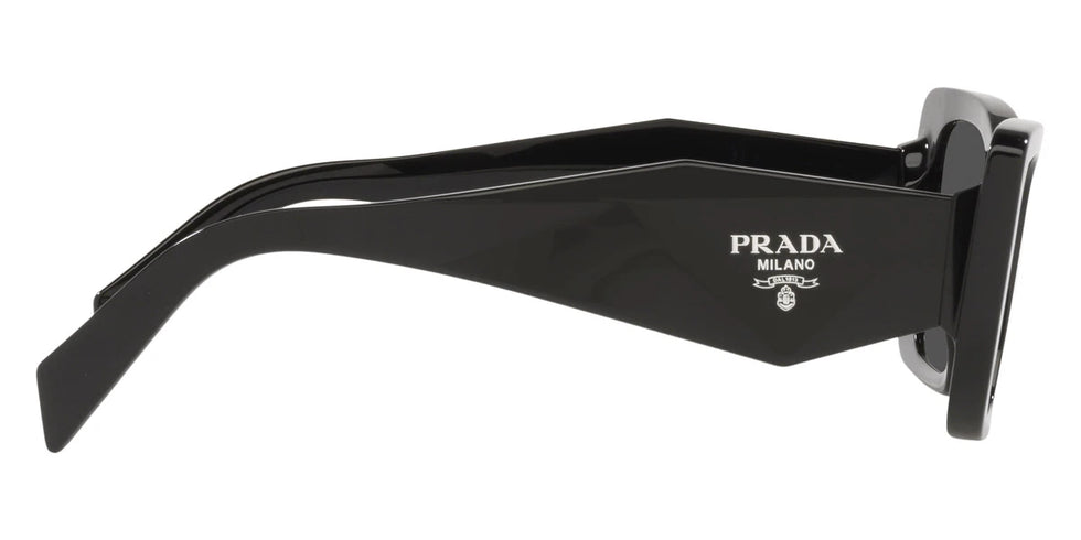 Prada - Symbole PR 08YS