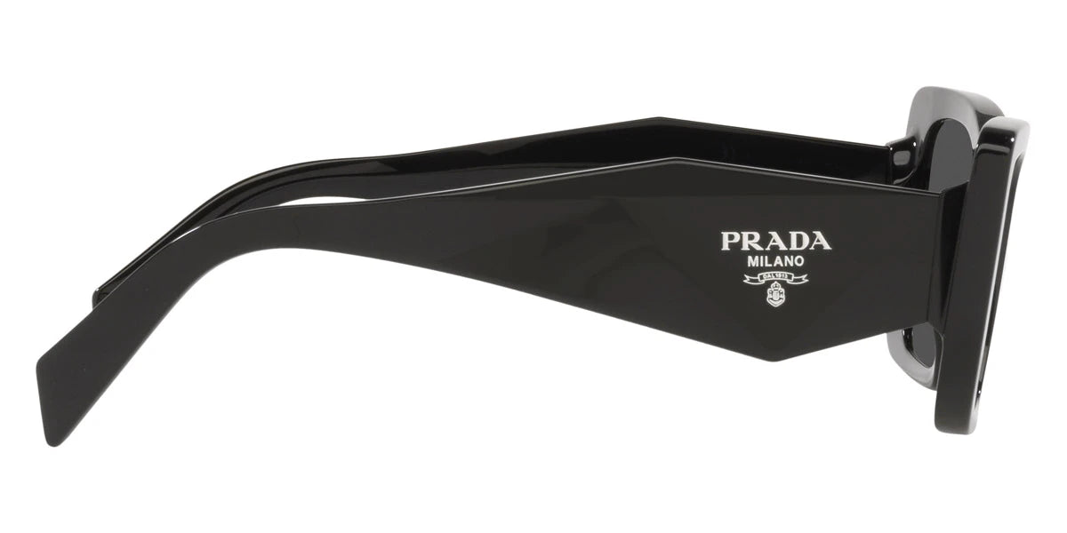 Prada - Symbole PR 08YS