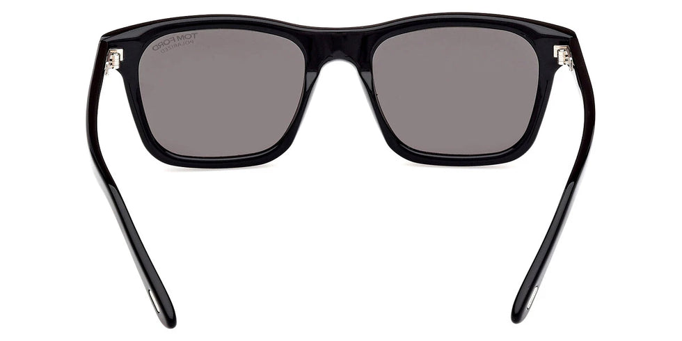 Tom Ford - FT1179 Barron