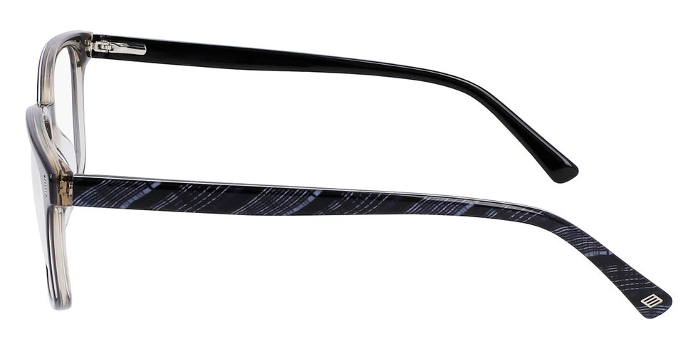 Joseph Abboud - JA4102