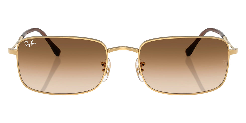 Ray-Ban - RB3746