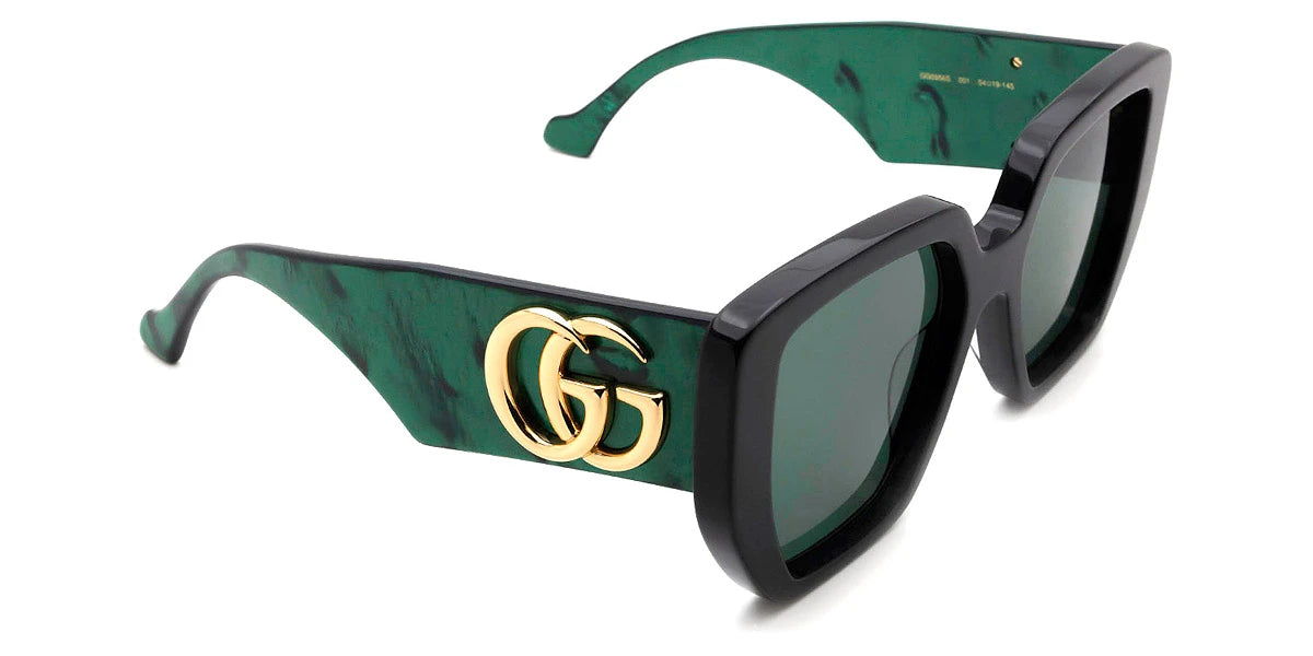 Gucci - GG0956S
