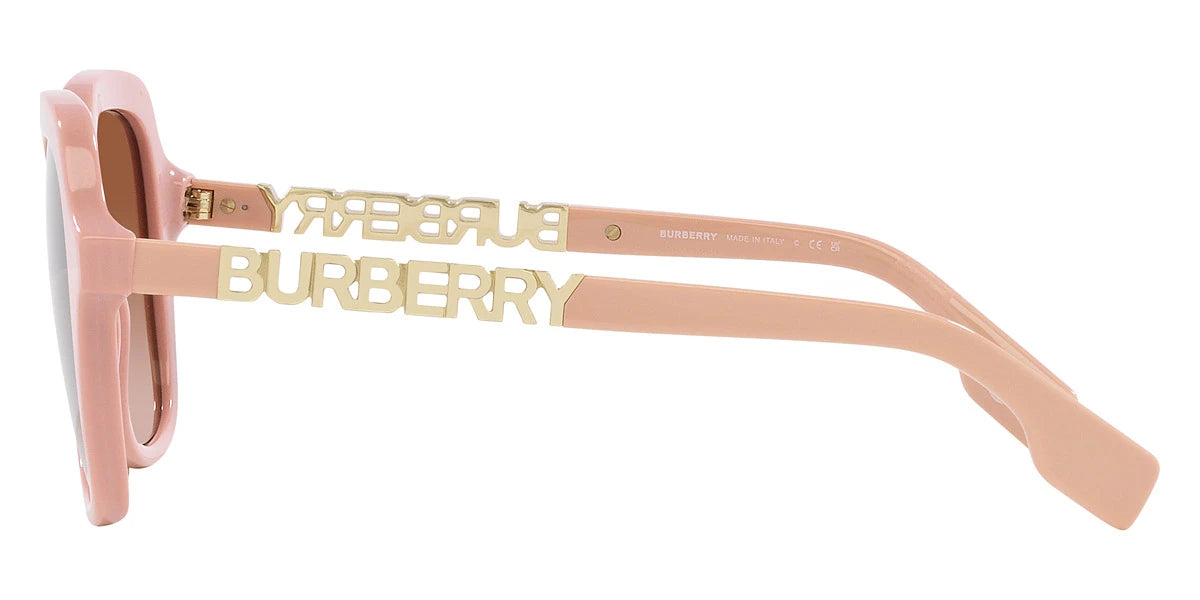 BURBERRY - Joni BE4389