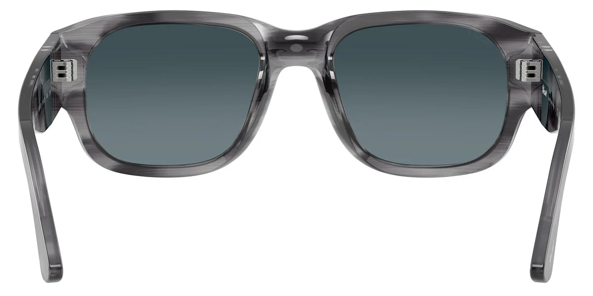 Persol - PO3380S