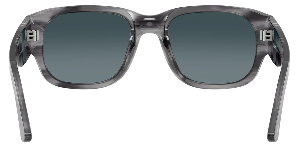 Persol - PO3380S