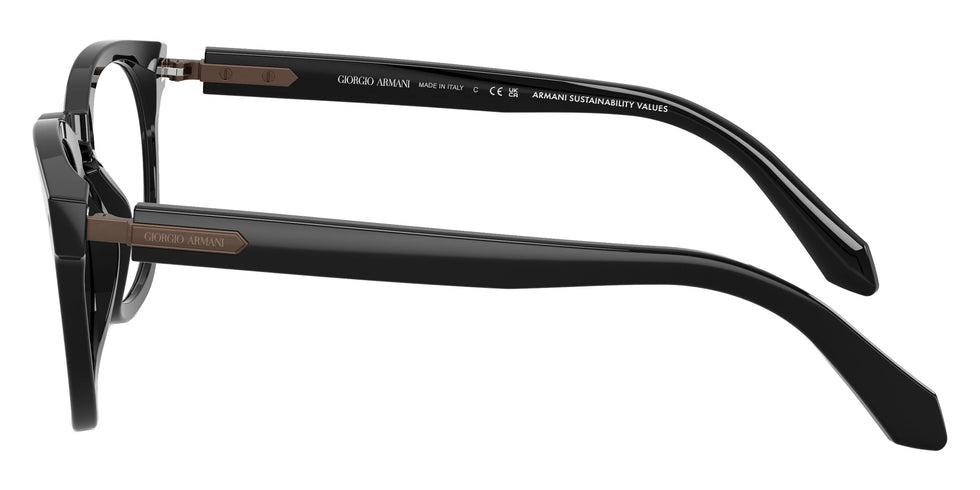 GIORGIO ARMANI - AR7284