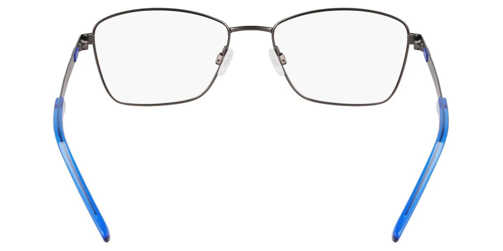 DKNY - DK1035