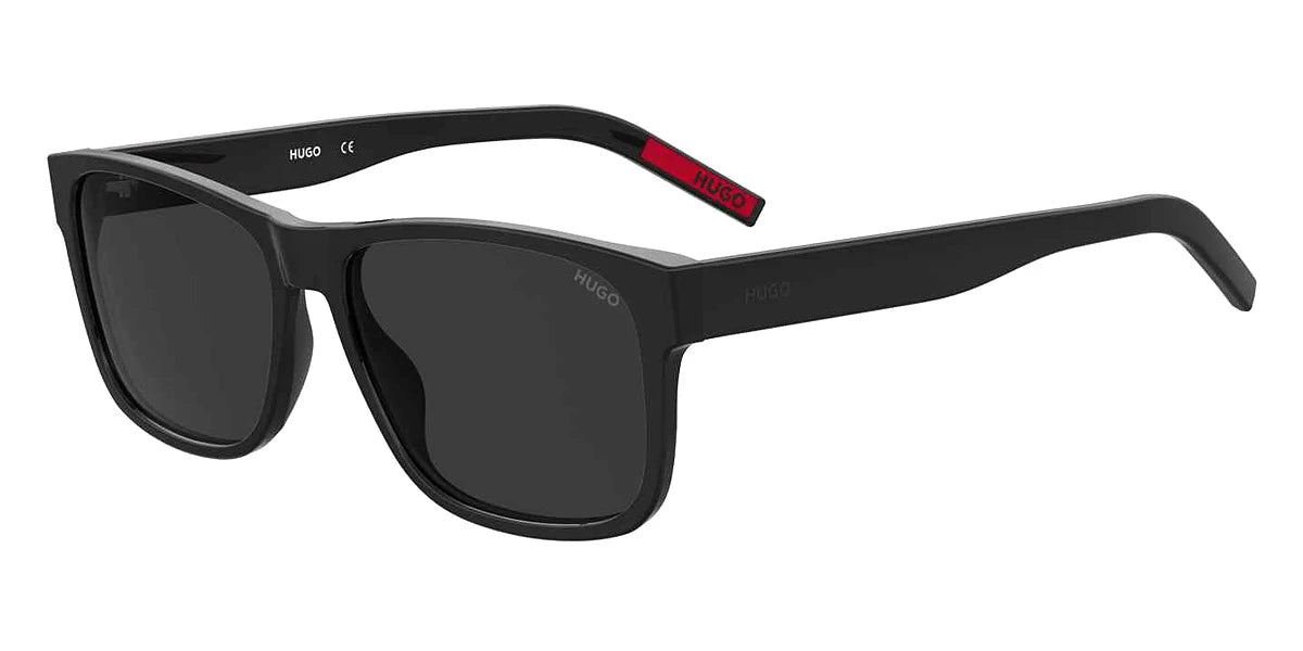 Hugo - HG 1260/S