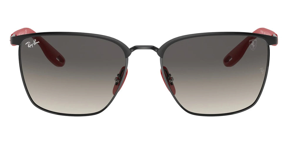 Ray-Ban - RB3673M Scuderia Ferrari