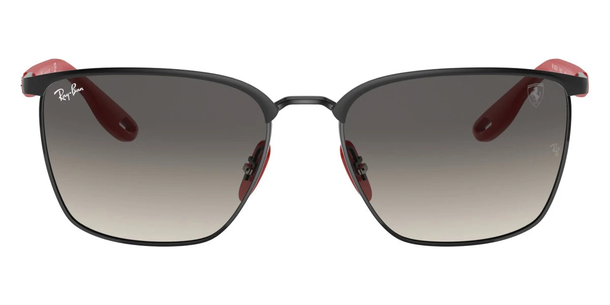 Ray-Ban - RB3673M