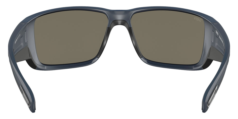 COSTA - 6S9078 Blackfin PRO