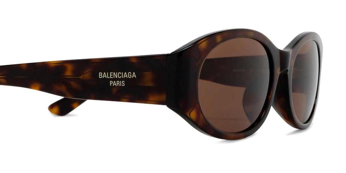 Balenciaga - BB0369SK