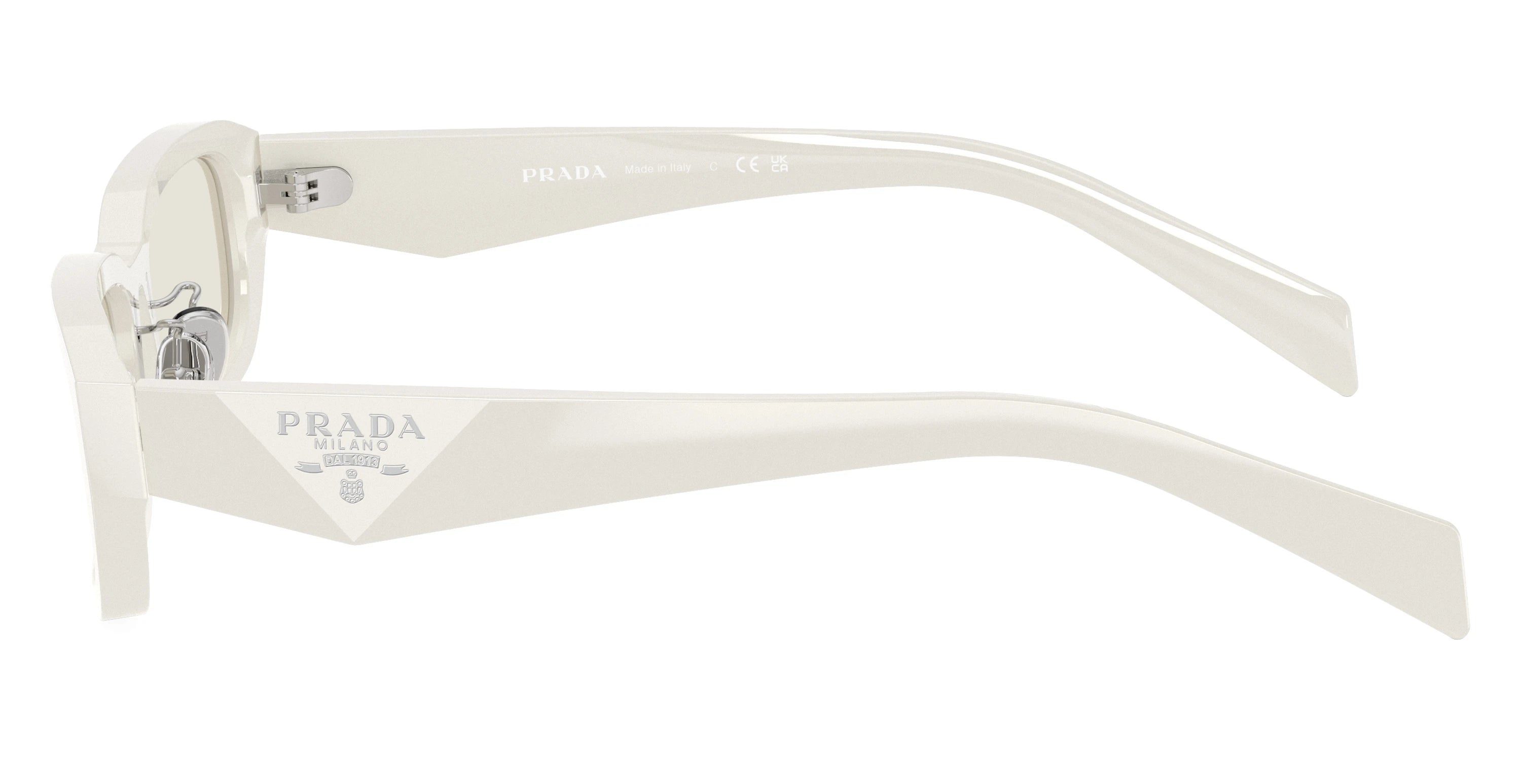 Prada - Symbole PR B06SF