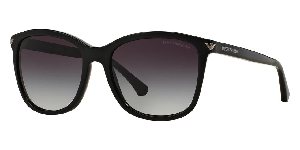 EMPORIO ARMANI - EA4060F