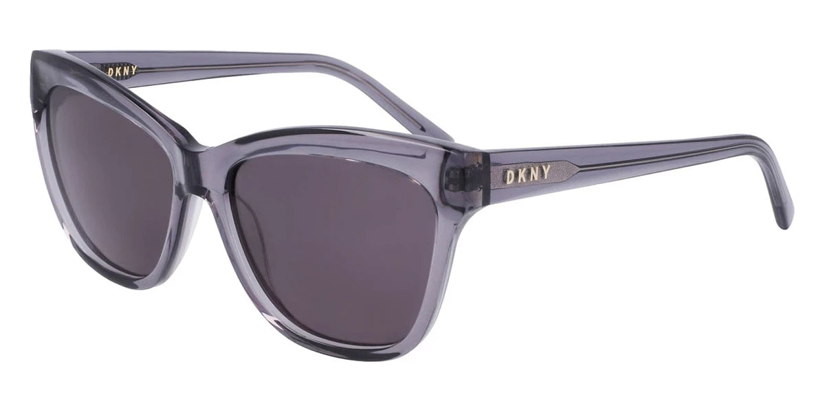 DKNY - DK543S