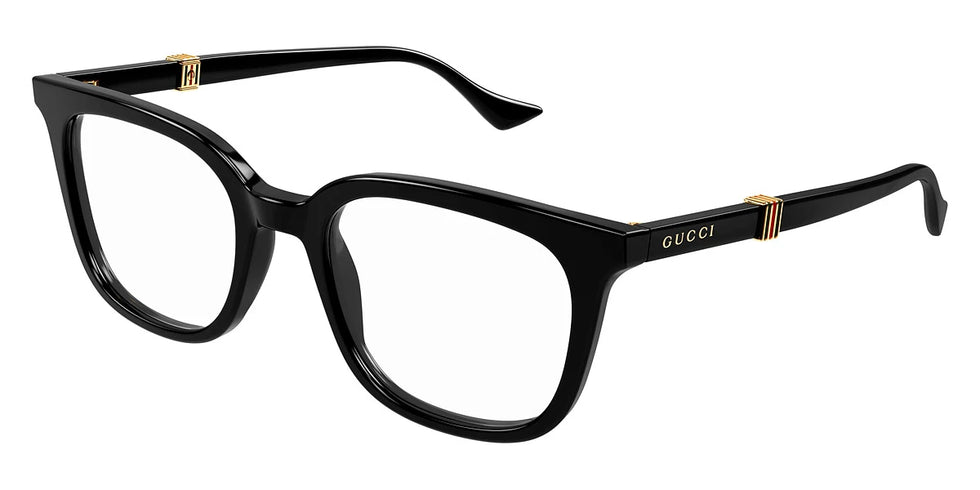 Gucci - GG1497O