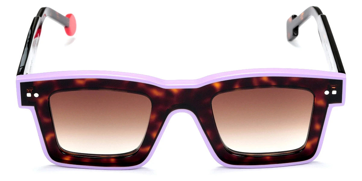 Sabine Be - Be Bobo Line Sun