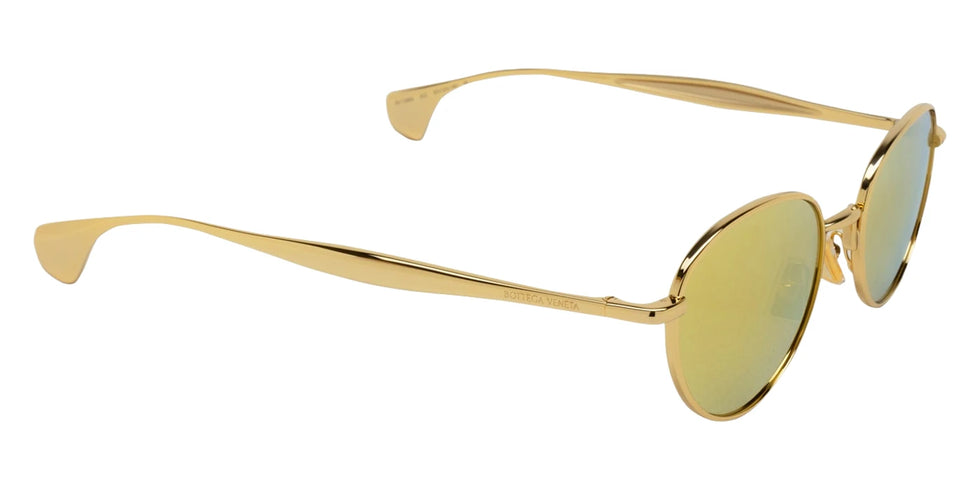 Bottega Veneta - BV1396S