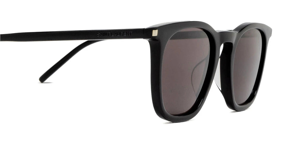 Saint Laurent - SL 623