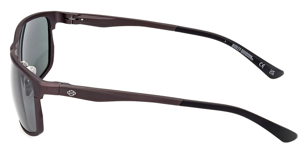 Harley-Davidson - HD1015X