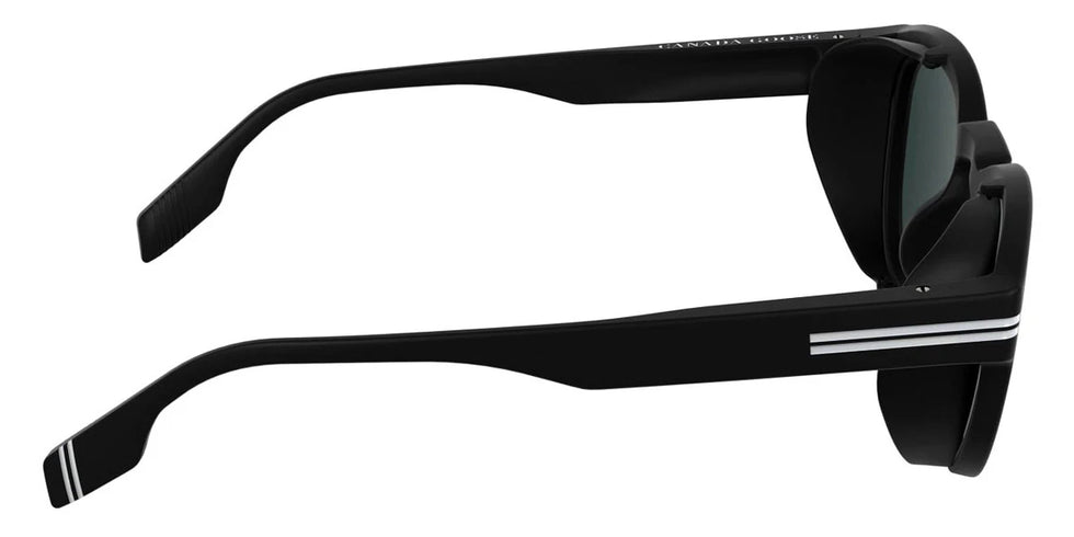 Canada Goose - GC25607SP