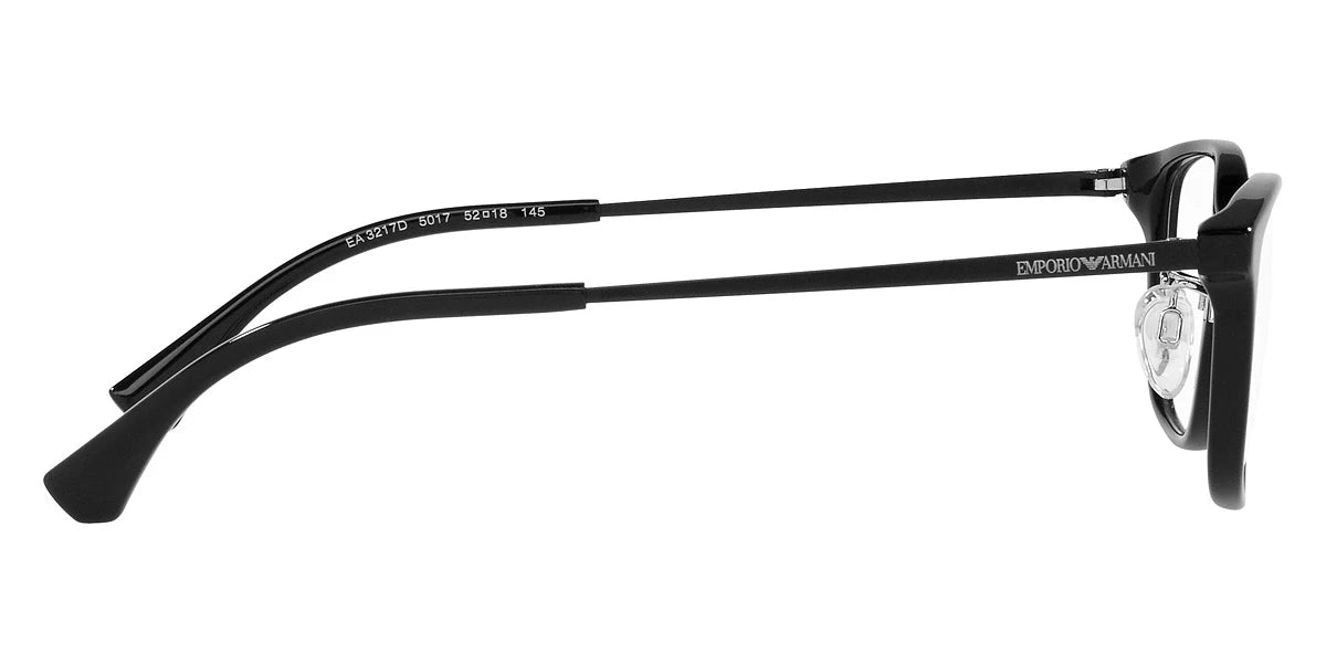 EMPORIO ARMANI - EA3217D