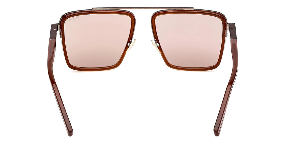 Ermenegildo Zegna - EZ0272