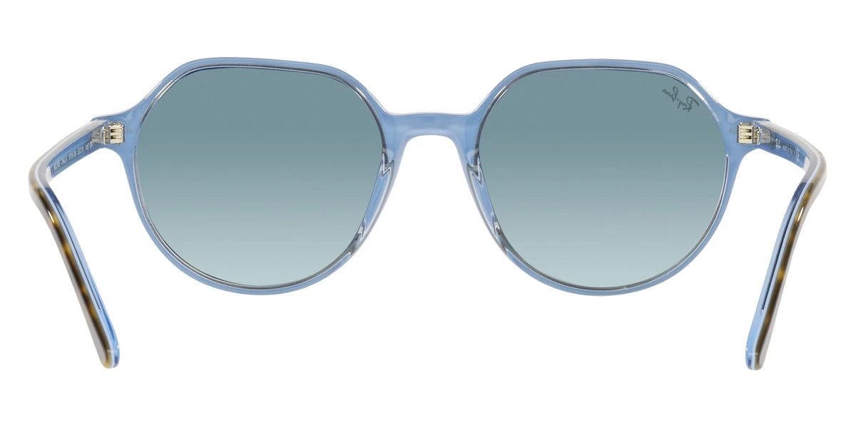Ray-Ban - Thalia RB2195