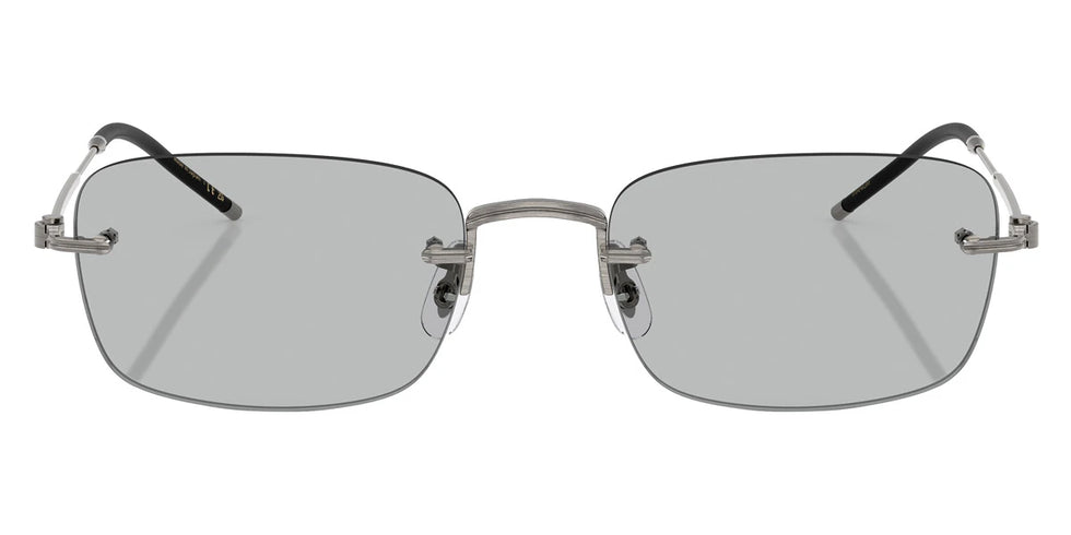 Oliver Peoples - TK-10 OV1359T