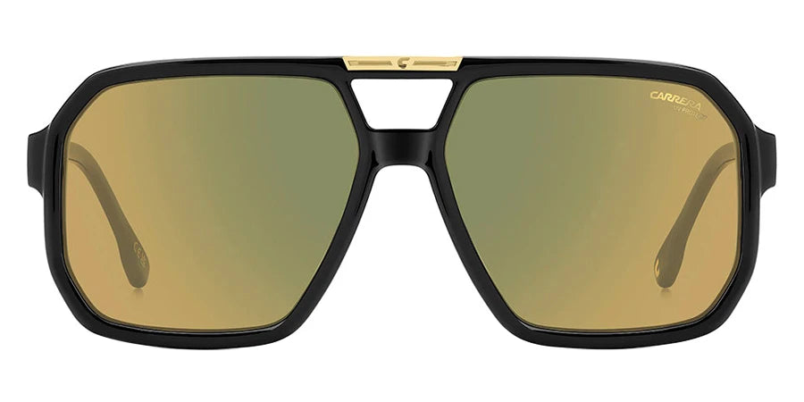 Carrera - VICTORY C 01/S