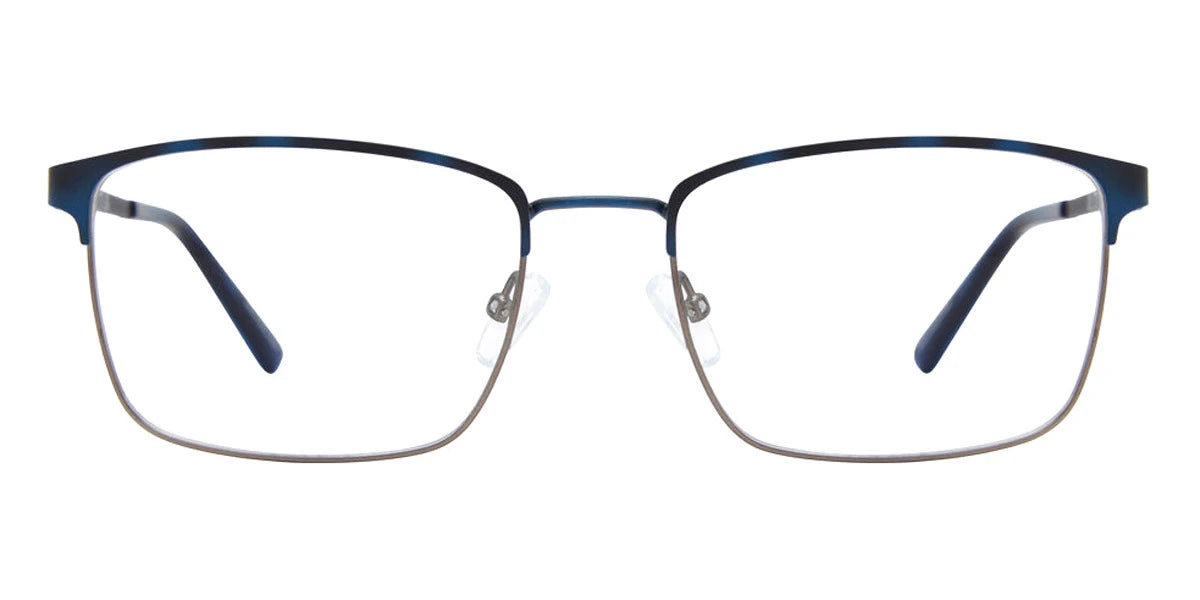 Chesterfield - CH 129XL