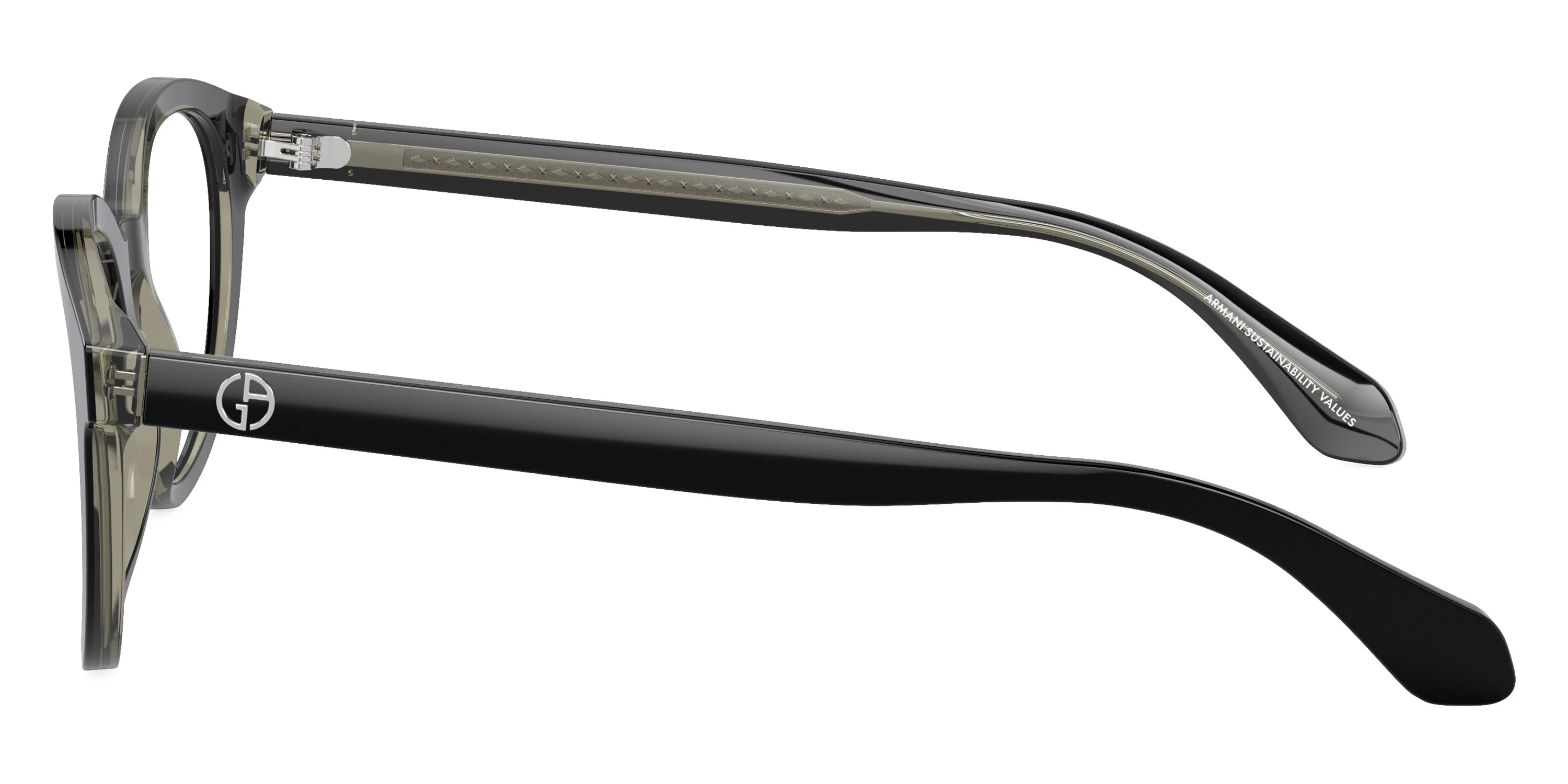 GIORGIO ARMANI - AR7256