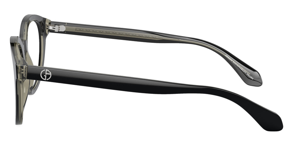 GIORGIO ARMANI - AR7256