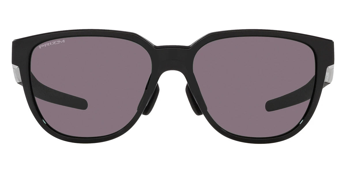 OAKLEY - Actuator A OO9250A