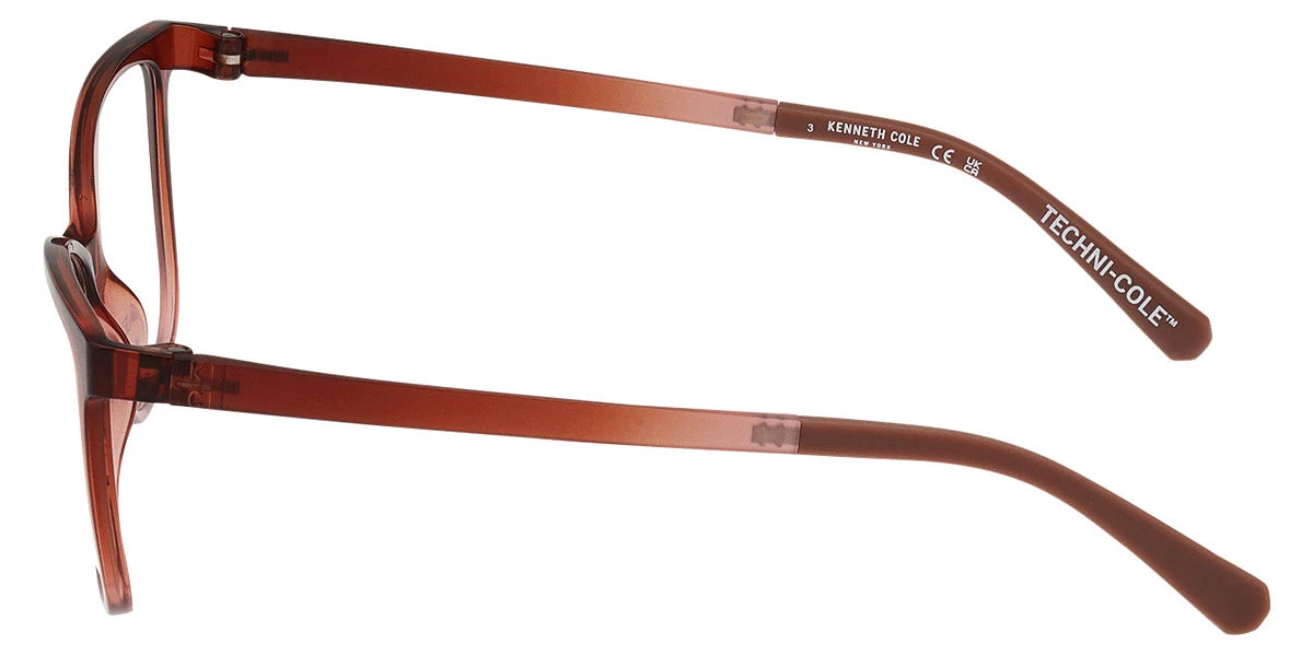 Kenneth Cole - KC50004