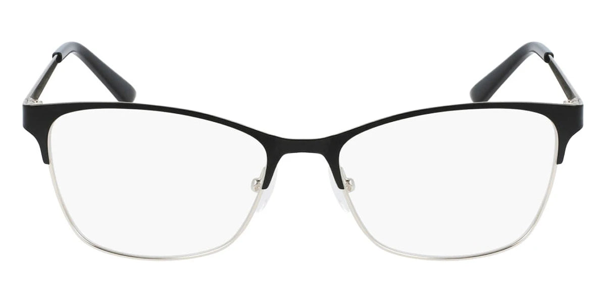 Marchon NYC - M-4009