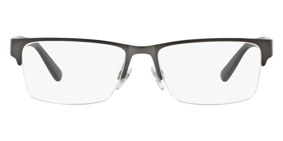 POLO RALPH LAUREN - PH1164