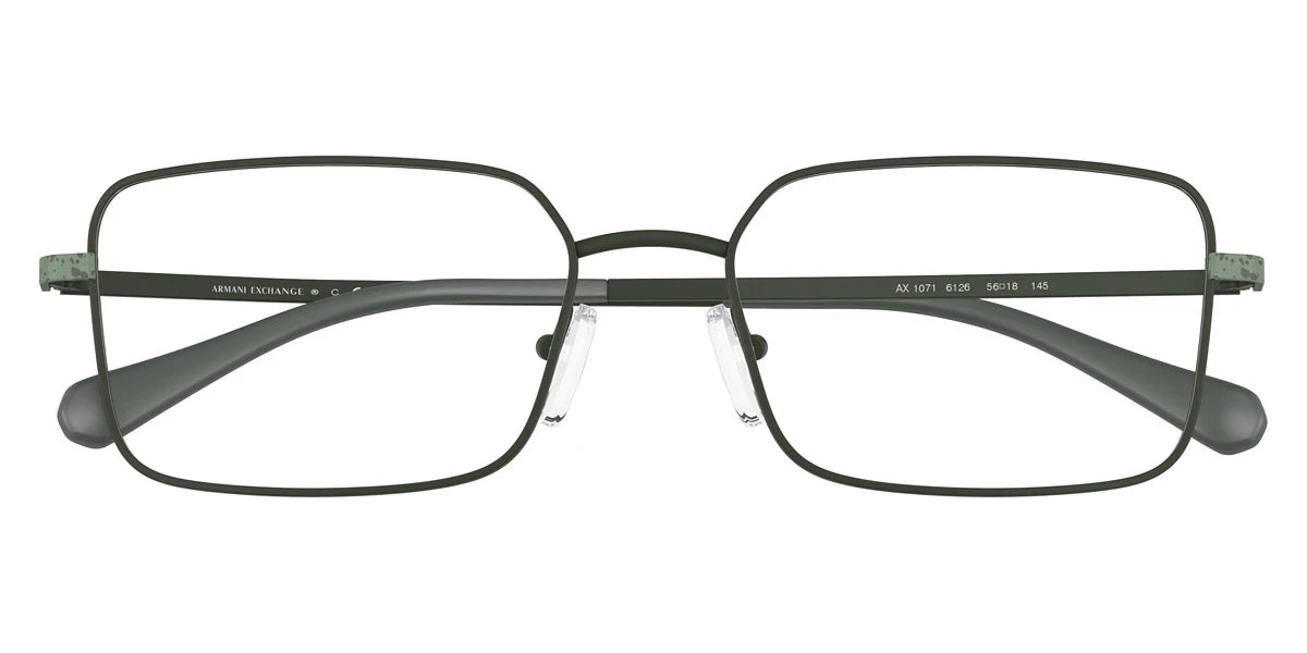 ARMANI EXCHANGE - AX1071