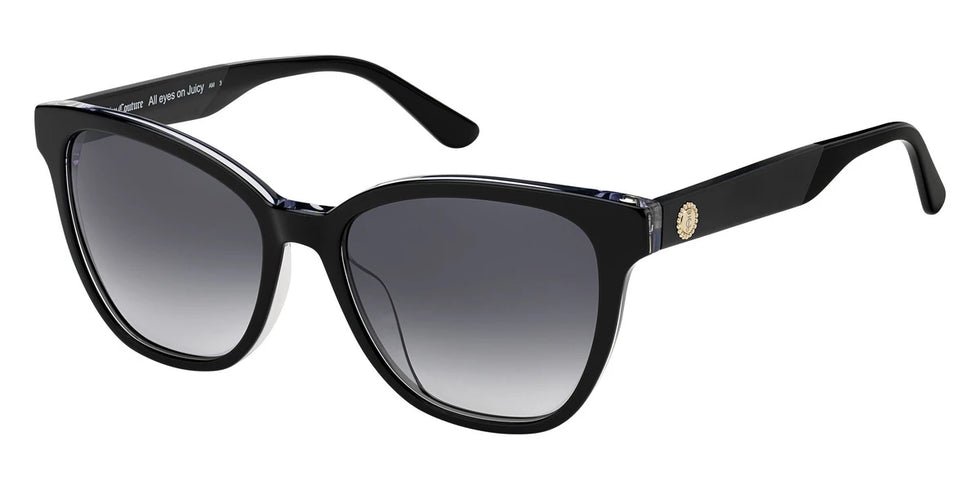 Juicy Couture - JU 603/S