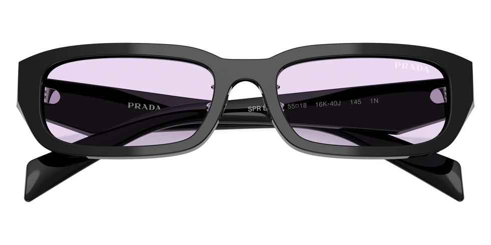 Prada - Symbole PR B06SF