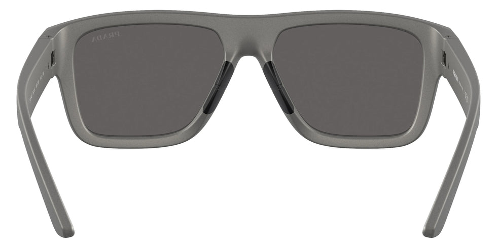 Prada Linea Rossa - PS 04ZS