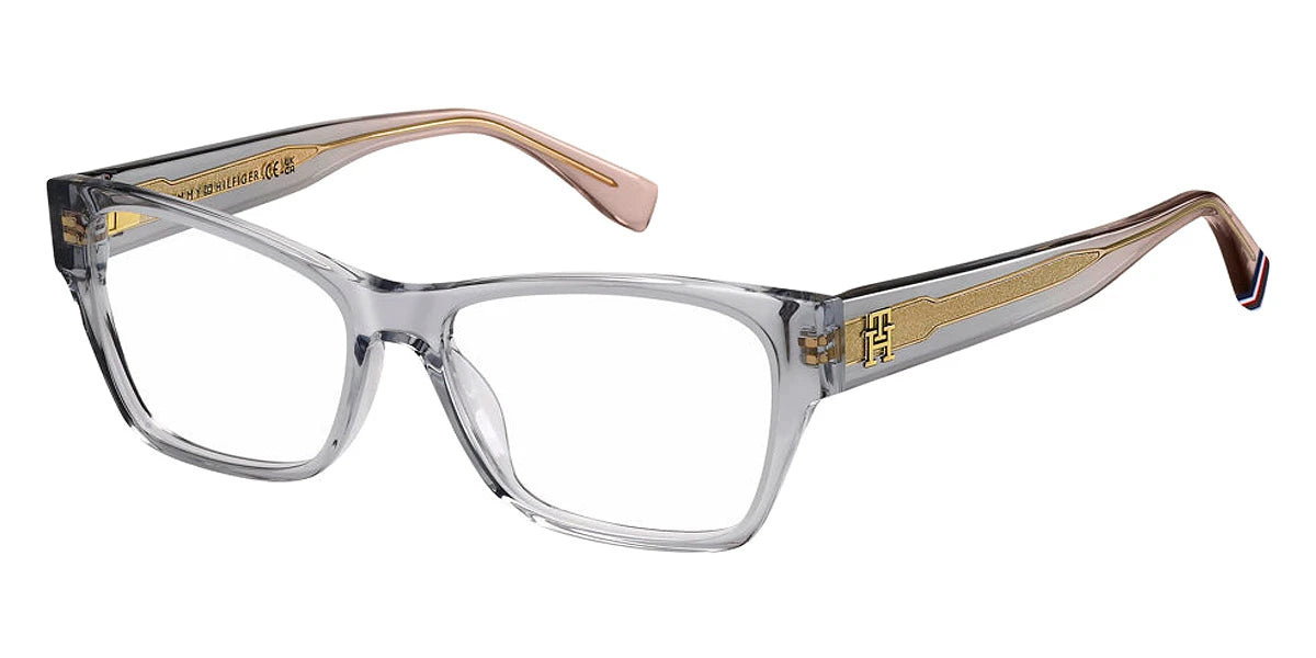 Tommy Hilfiger - TH 2104