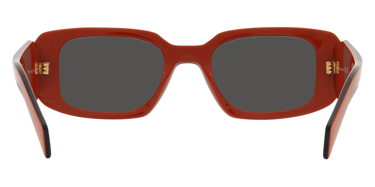 Prada - Symbole PR 17WS